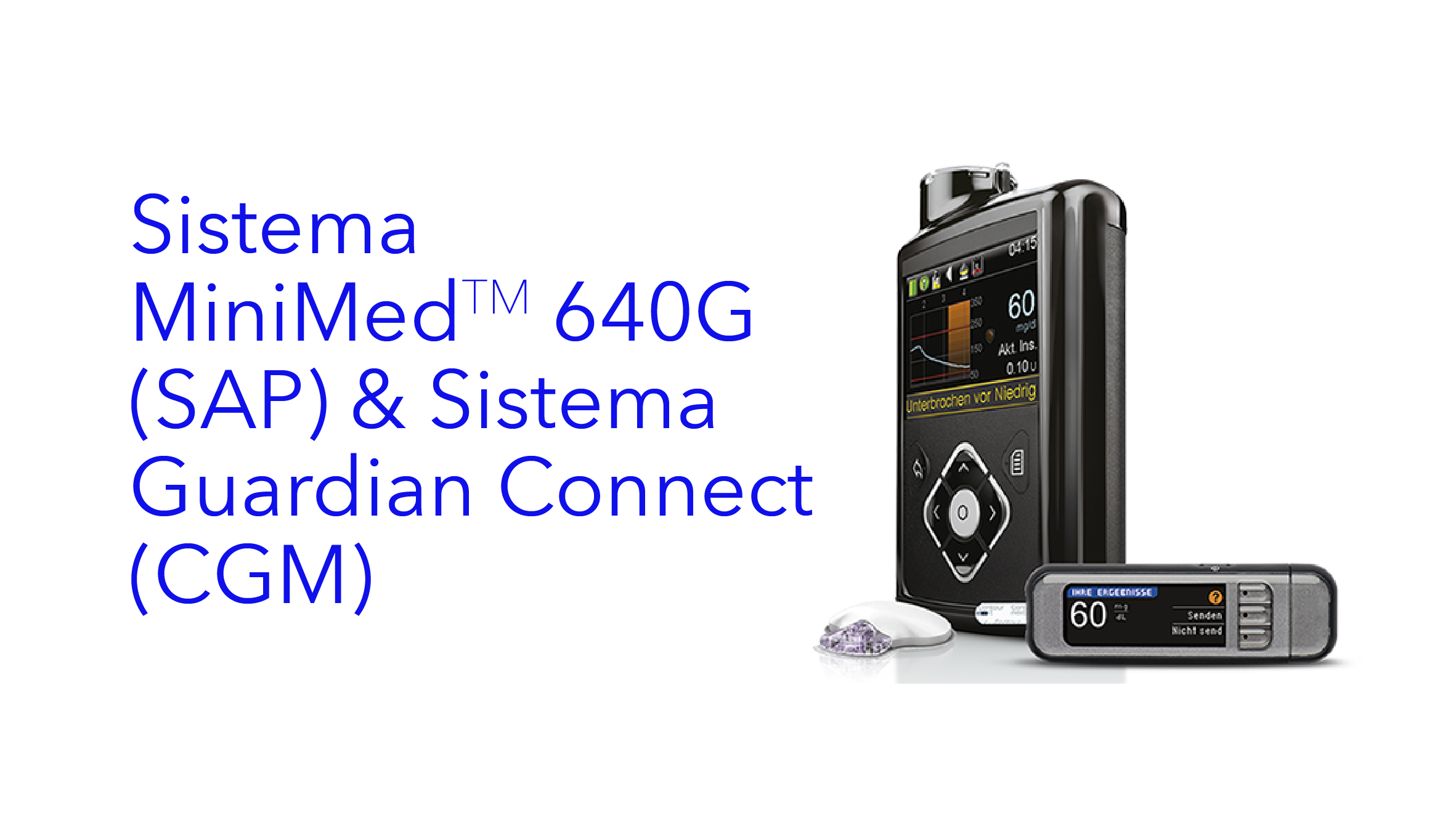 sistema-minimed-640.png