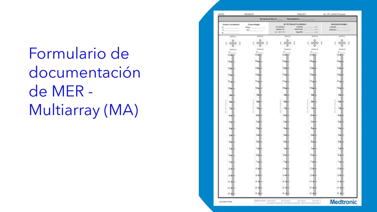 Slide3.jpg