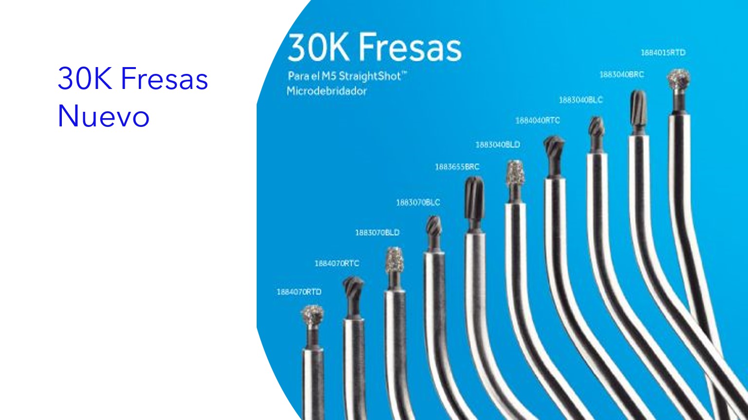 30K Fresas Nuevo|30K Morangos Novos|30K Strawberries New